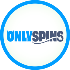 onlyspins-games.pages.dev favicon