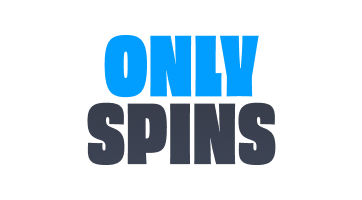 Onlyspins Casino